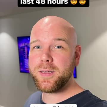 11,979 in the last 48 hours 🤯🤯what.Is Happening.