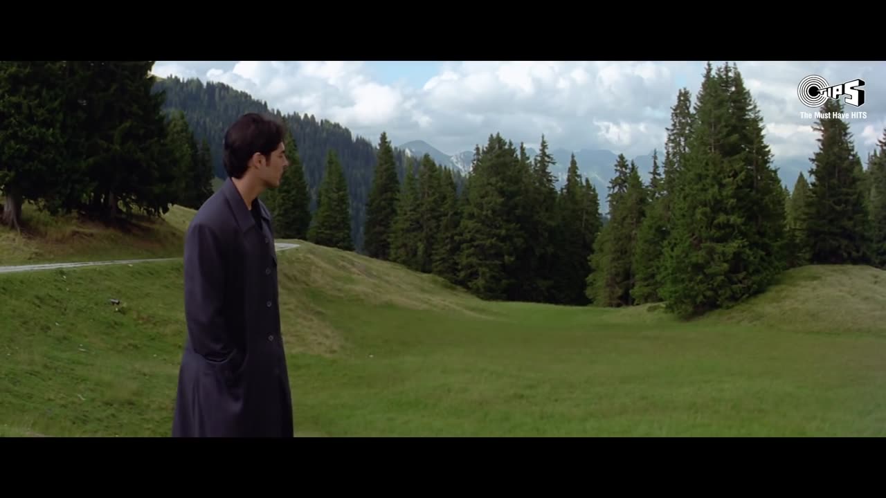Kitna Pyara Chehra Hai Jis per Ham Marte Hain