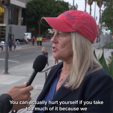 Chlorine Dioxide as the main ingredient