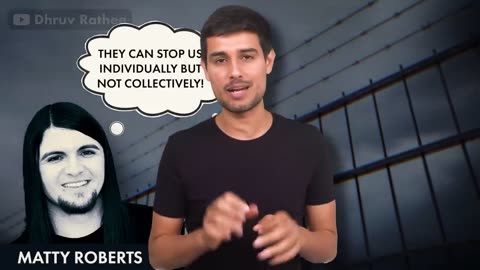 Mystery of Area 51 | Are there really UFOs and Aliens? | Dhruv Rathee