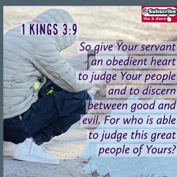 Morning Prayer of Understanding #youtubeshorts #grace #jesus #mercy #faith #fyp #bless #trust #love