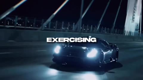 Addictive with these things motivational video!!