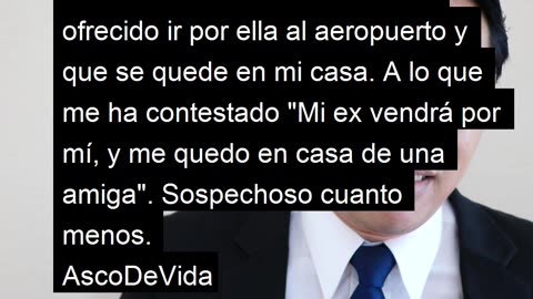 Asco de Vida #146