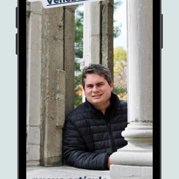 Charles de Gaulle Reflexiones de un Venezolano