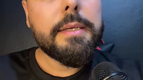 UM TERÇO DOS ANJOS CAIU