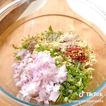 Special proten diet must try