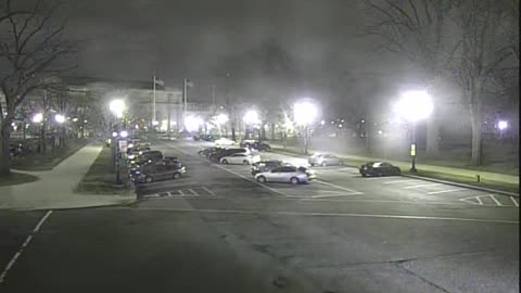 1060QNW00NorthCap-LouisianaNW_2021-01-06_00h20min00s617ms.mp4