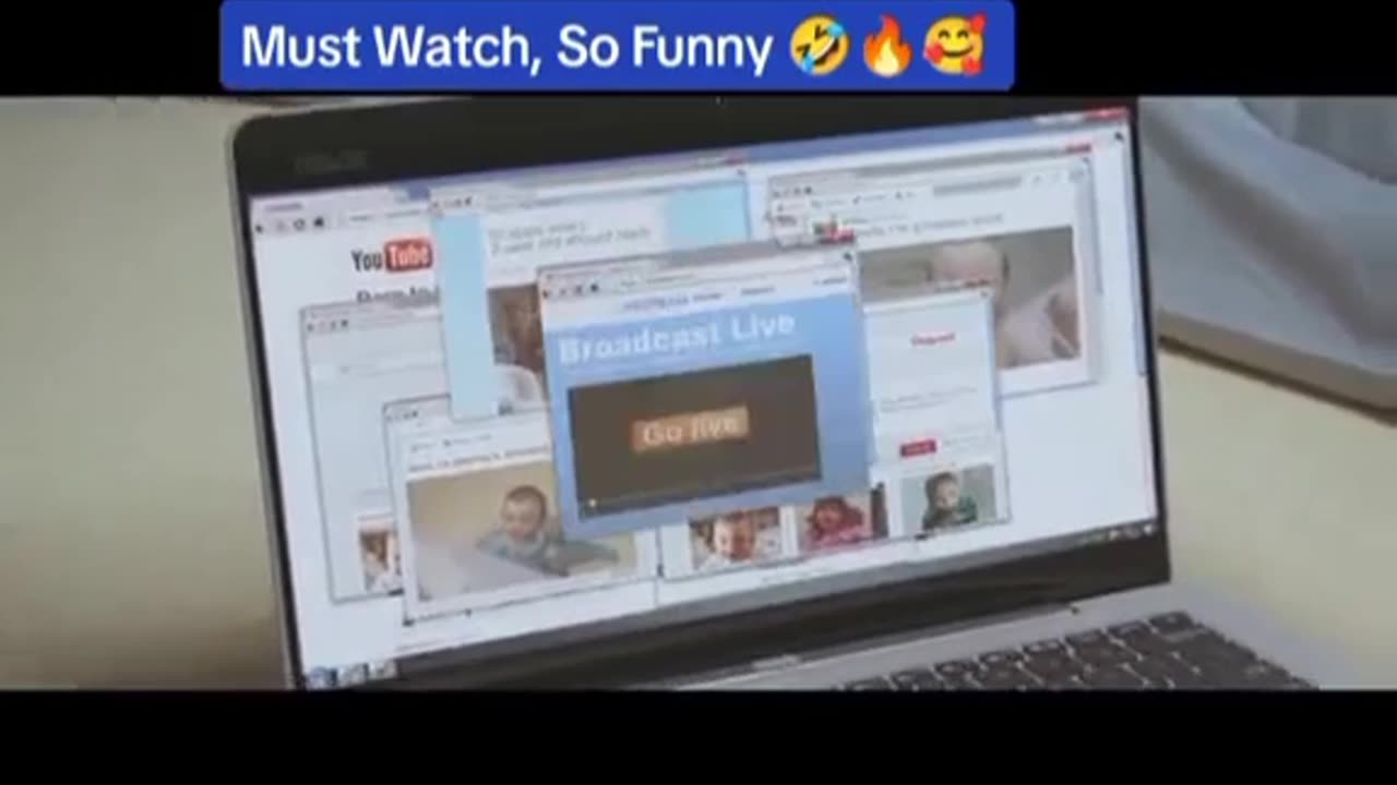 So funny videos