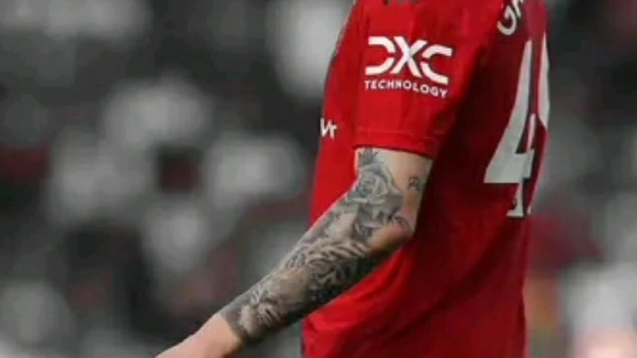 Top 3 Football rules you don't know about