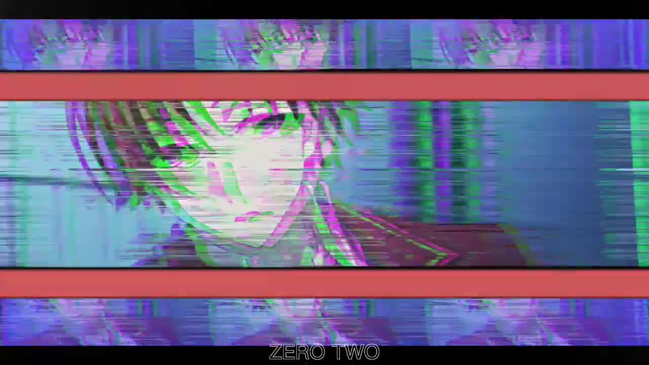 On Tuesday - Ayanokoji - Edit