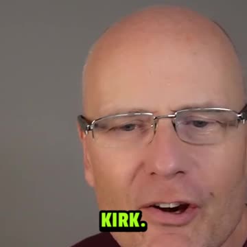 Tech Nostalgia Unplugged