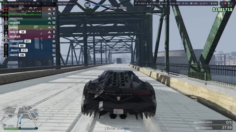 christmas modders