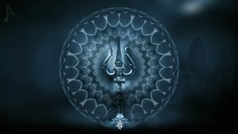 Lord shiva