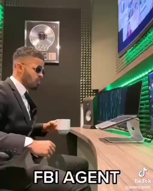 Smartphones & Webcams are more