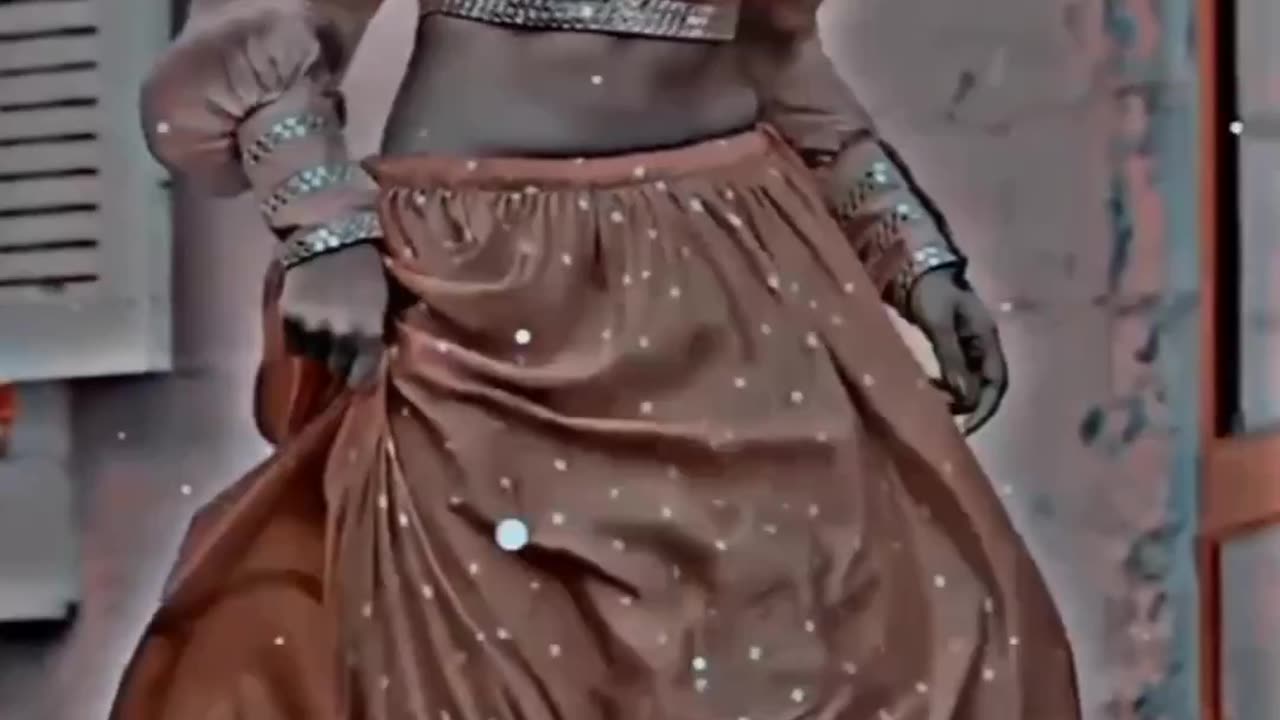 Bhajpuri video