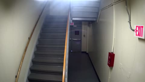 3866FHOB01Stair11_2021-01-06_11h20min00s920ms.mp4