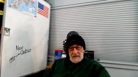 Clif High SHOCKING News 11.20.22