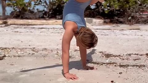 Fantastic This Amazing video