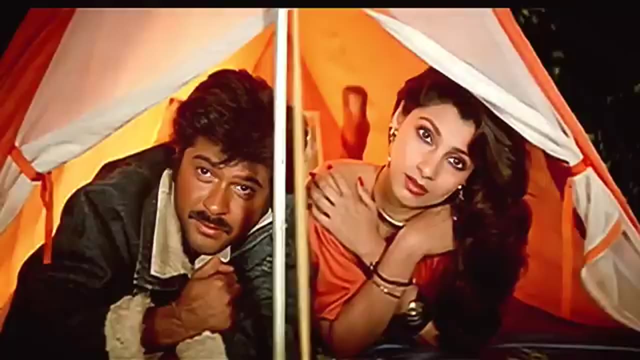 tera sath h kitna piara