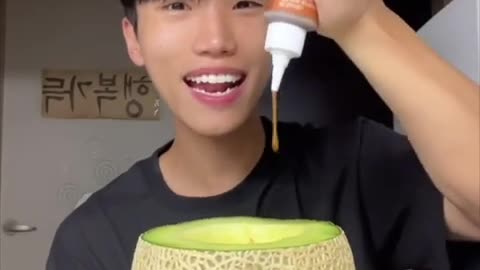 Funny Tiktok Videos That Will Make You Laugh 🤣 Mama Boy Ox Zung Tiktok Compilation