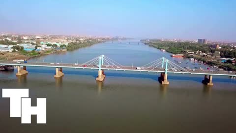 Sudan