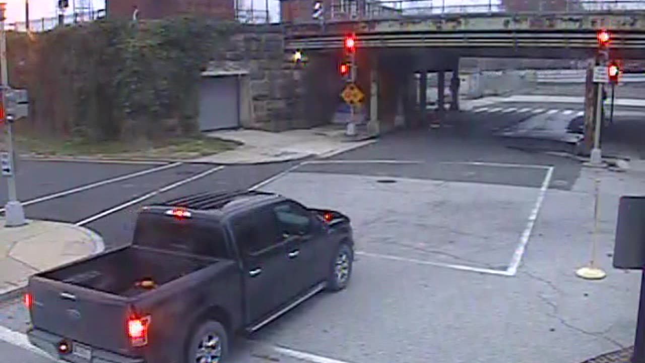 0747FHOB002nd-VASW_2021-01-06_16h40min01s547ms.asf