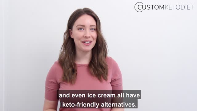 How to start a keto diet