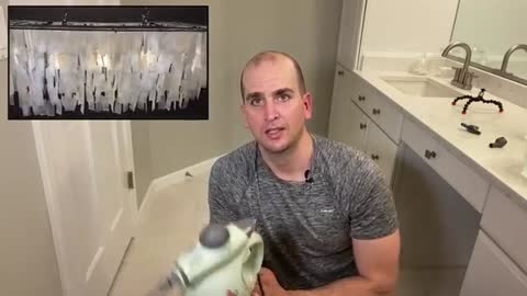 Best Way To Clean Grout _ Bissell Steam Shot