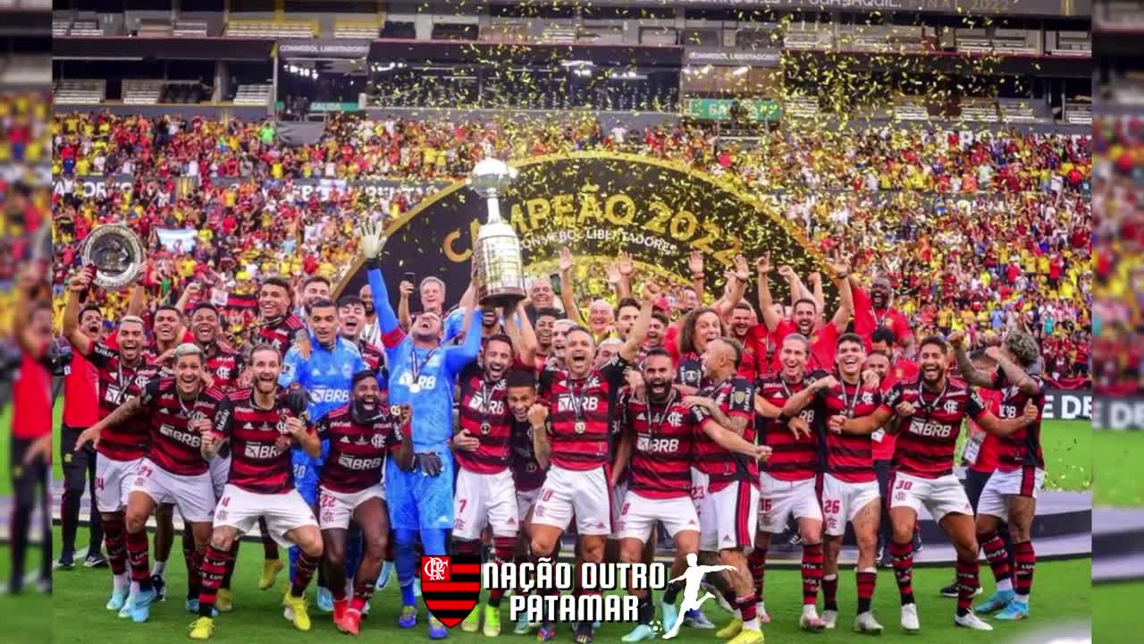 URGENTE! NETO "DESCEU A LENHA" EM TITE - CONVOCAÇÃO DA SELEÇÃO BRASILEIRA - NOTÍCIAS DO FLAMENGO.