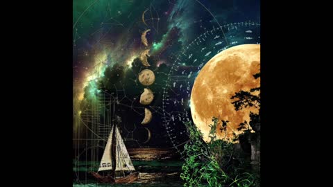 Goodnight Moon