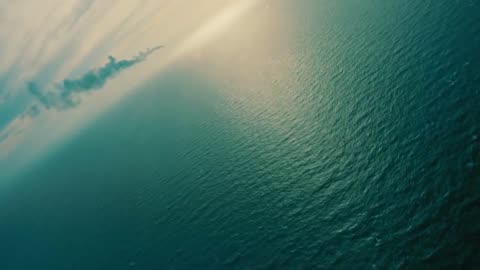 Christopher Nolan all movie best scenes