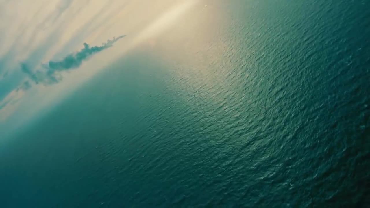 Christopher Nolan all movie best scenes