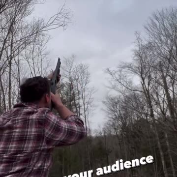 Dear Bud Light, Bye. Sincerely, Real Men Of Genius Everywhere