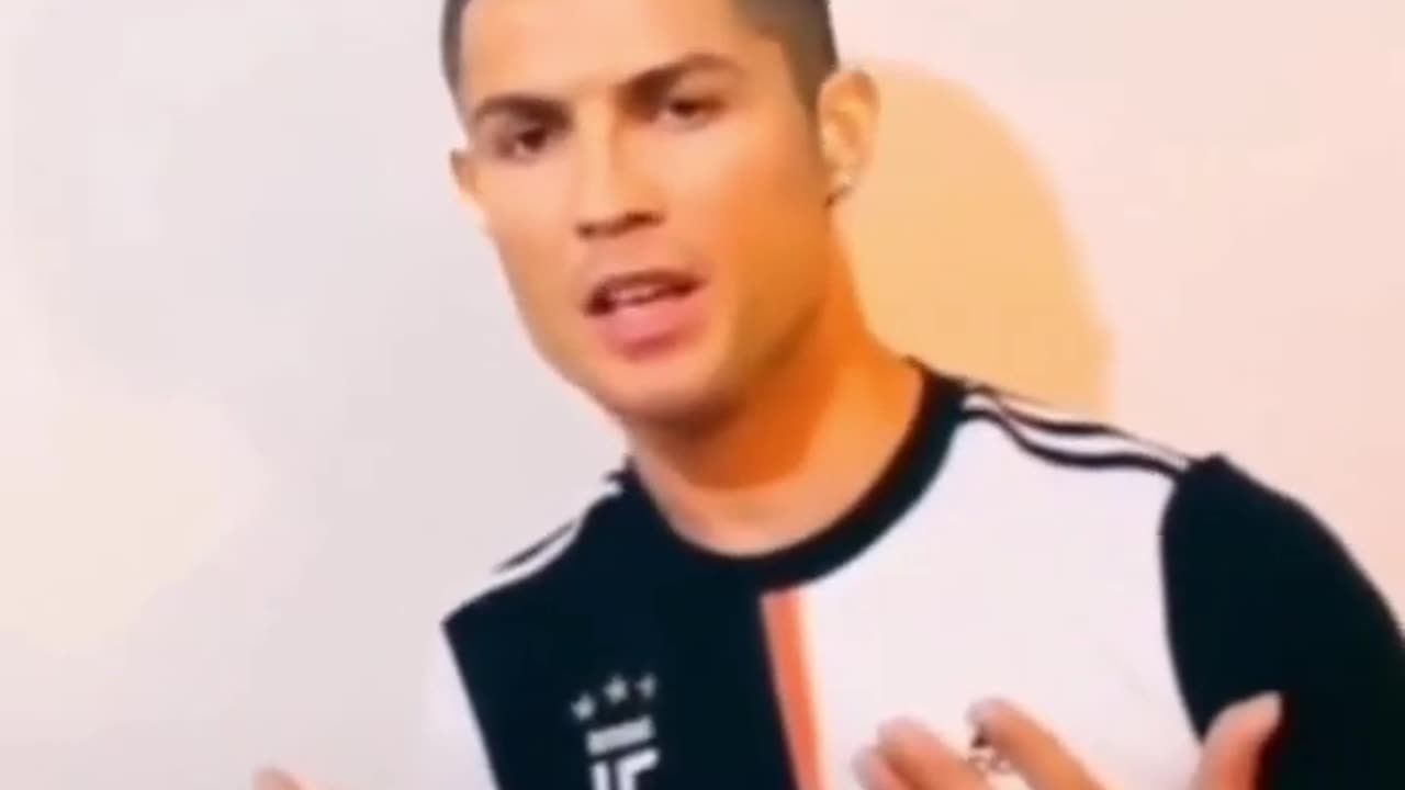 Mohammad nabina bin Noor hadina#ronaldo