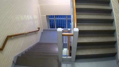 3896FHOB05Stair8_2021-01-05_16h56min32s753ms.mp4