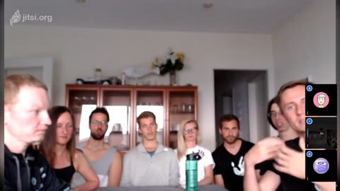 TromCast (part 21) - Trade-free!