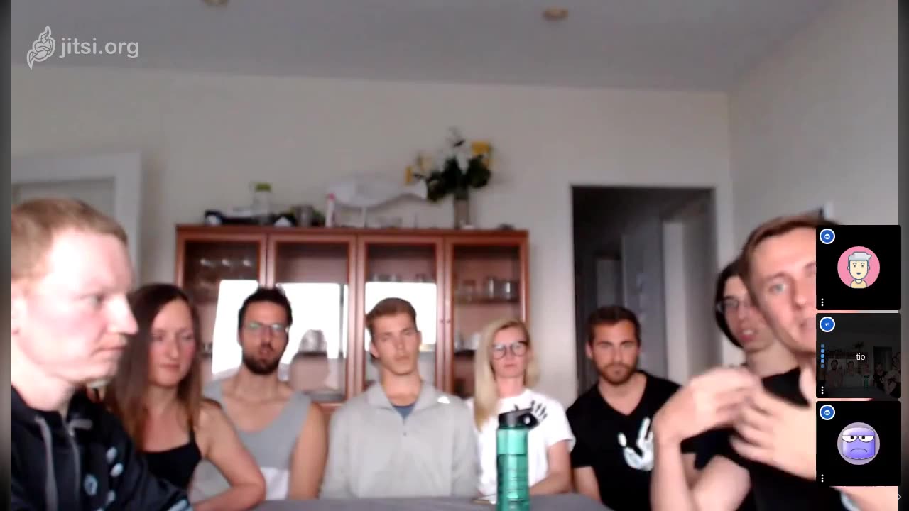 TromCast (part 21) - Trade-free!