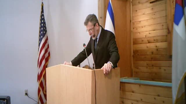 Sunday Morning 3-27-22