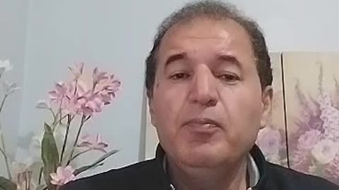 هگل دانشمند آلمانی در مورد تمدن ایران
