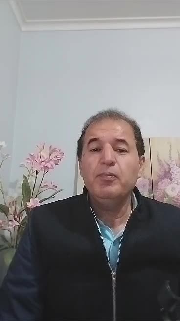 هگل دانشمند آلمانی در مورد تمدن ایران