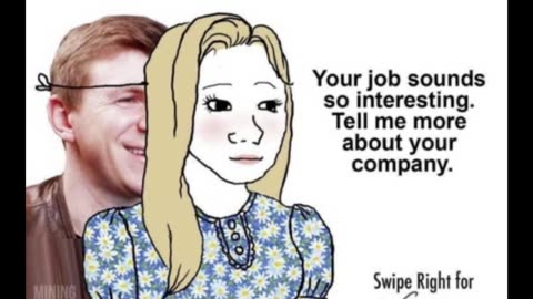 Random Memes 201