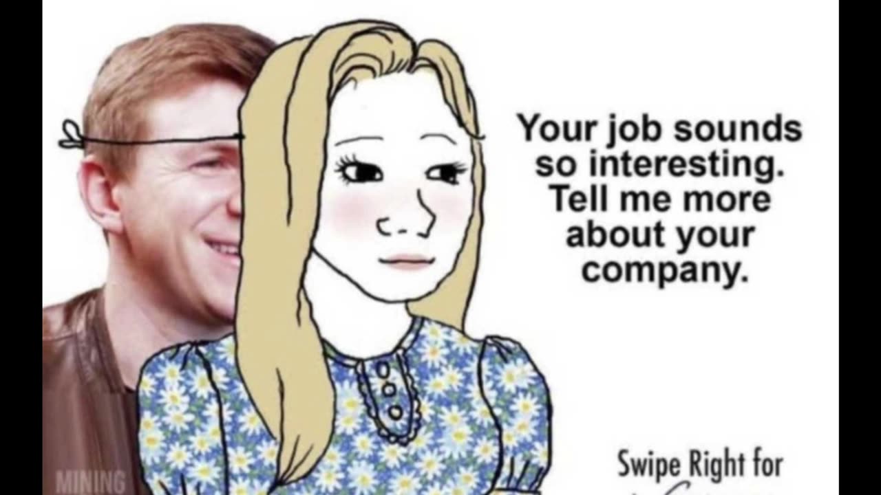 Random Memes 201