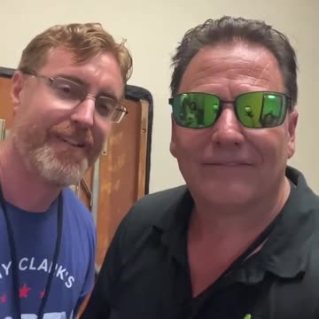 45,000 Dead From Covid-19 Vaccines Within 3 Days