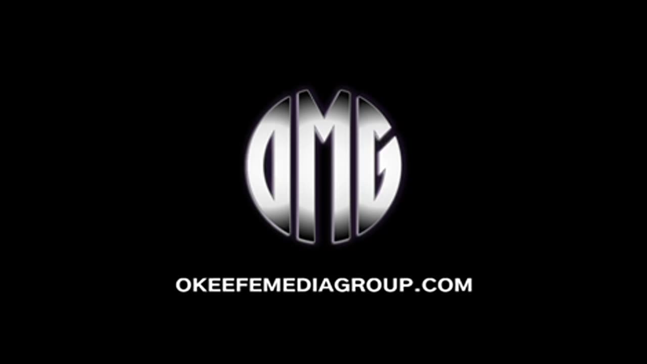 OMG | Rosanne & James Okeefe