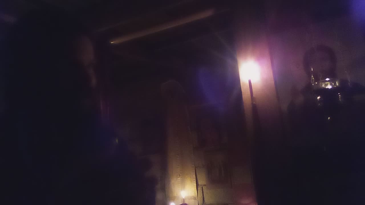 Η ΤΕΛΕΥΤΑΊΑ ΑΠΟΛΥΣΗ