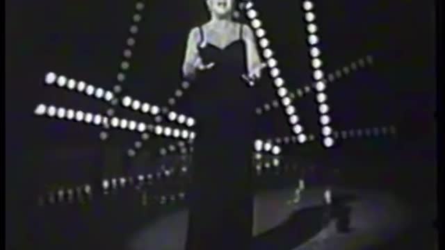 Everything's Coming Up Roses!