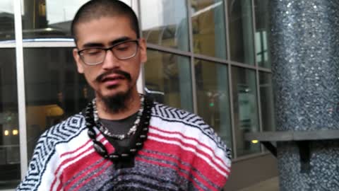 5/6 June 25th, 2022 Saturday (Solo Camp)