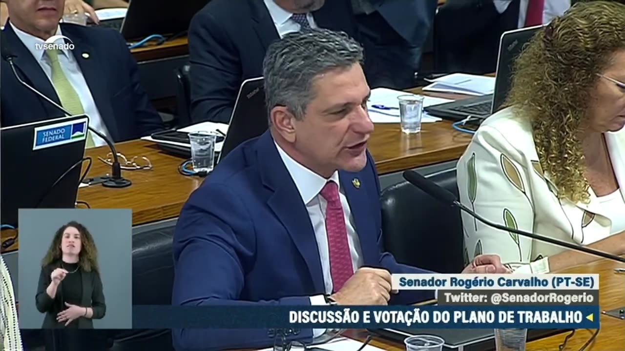 JANDIRA FEGHALI DESMASCARANDO OS BOLSONARISTAS