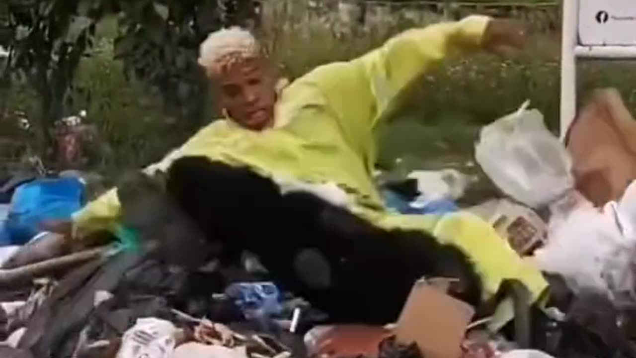 Funny video