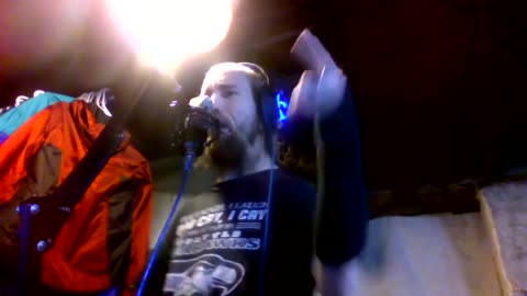 [Cyraxx Youtube 2020-12-8] Destruction of Skullkid LIVE Recording